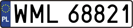 WML68821