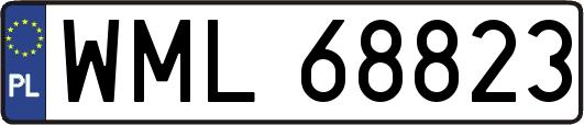 WML68823