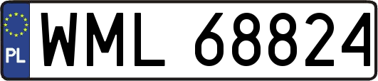 WML68824