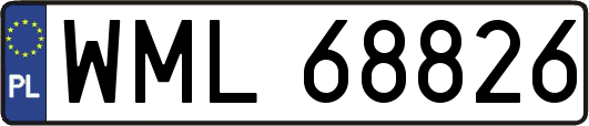 WML68826
