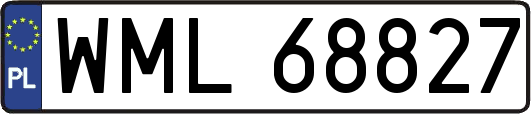 WML68827