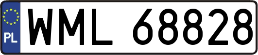 WML68828