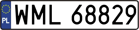 WML68829
