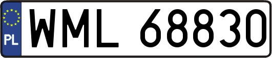 WML68830