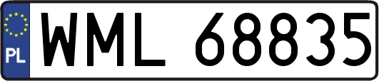WML68835