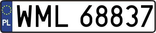 WML68837