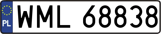 WML68838