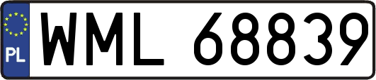 WML68839
