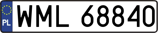 WML68840