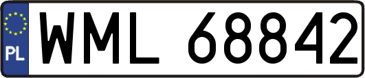 WML68842
