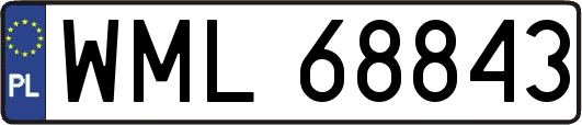 WML68843