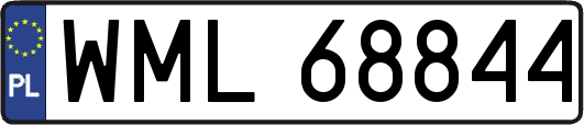 WML68844