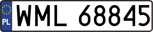 WML68845