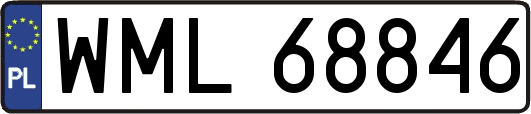 WML68846