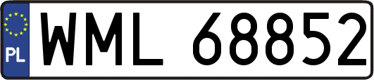 WML68852