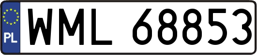 WML68853