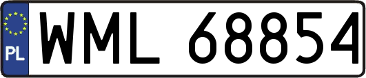 WML68854