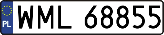 WML68855