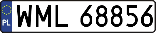 WML68856