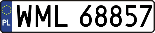 WML68857