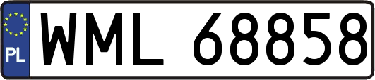 WML68858