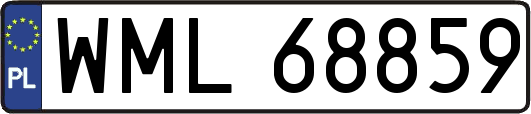 WML68859
