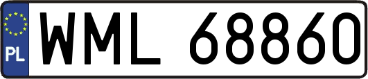 WML68860