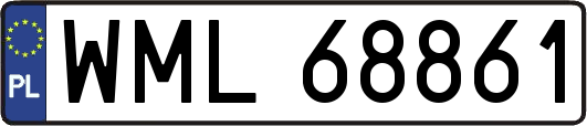 WML68861