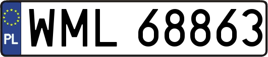WML68863