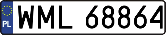 WML68864
