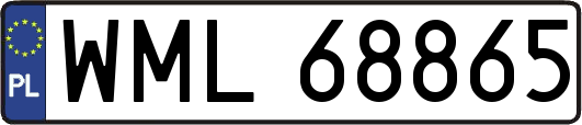 WML68865