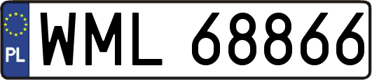 WML68866