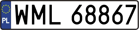 WML68867