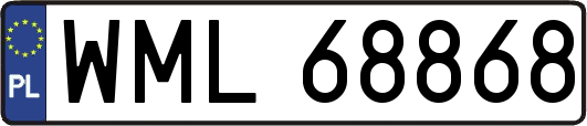 WML68868