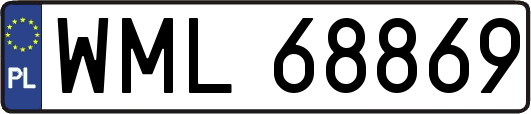 WML68869