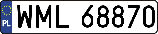 WML68870