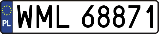 WML68871