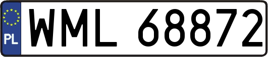 WML68872