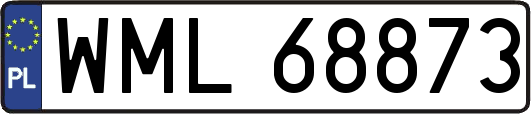 WML68873
