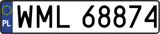 WML68874