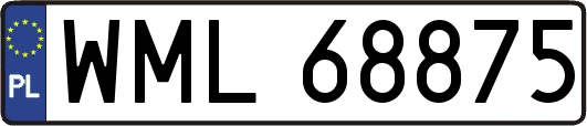WML68875