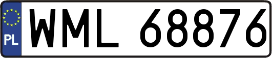 WML68876