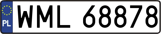 WML68878