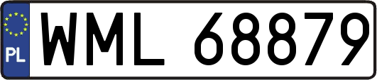 WML68879