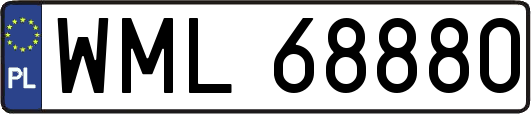 WML68880