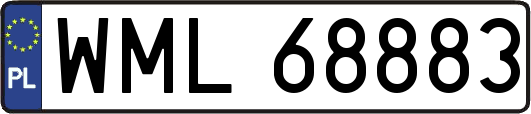 WML68883
