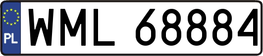 WML68884