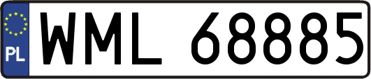WML68885