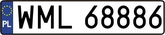 WML68886