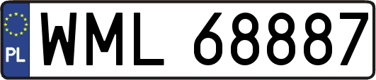 WML68887